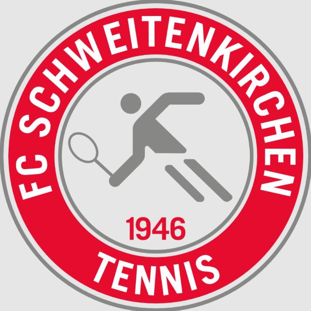 FC Schweitenkirchen